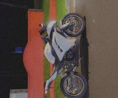 Kawasaki Ninja 300 ABS – For Sale