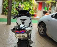 Kawasaki Ninja 300 ABS – For Sale - Image 2