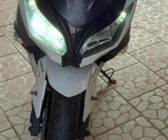Kawasaki Ninja 300 ABS – For Sale - Image 5