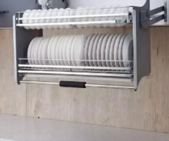 Kitchen cabinets - Image 2