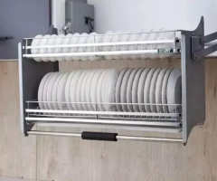 Kitchen cabinets - Image 3