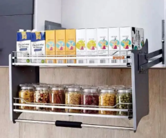 Kitchen cabinets - Image 4