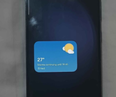 Samsung Galaxy s23 - Image 4