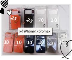 New Magnetic iPhone Cases All Models | Cheap Mix & Match Bundles Nadi