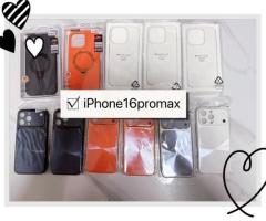 New Magnetic iPhone Cases All Models | Cheap Mix & Match Bundles Nadi - Image 2