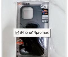 New Magnetic iPhone Cases All Models | Cheap Mix & Match Bundles Nadi - Image 4