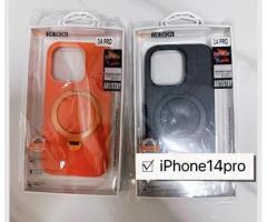 New Magnetic iPhone Cases All Models | Cheap Mix & Match Bundles Nadi - Image 5