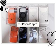 New Magnetic iPhone Cases All Models | Cheap Mix & Match Bundles Nadi - Image 6
