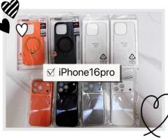 New Magnetic iPhone Cases All Models | Cheap Mix & Match Bundles Nadi - Image 7