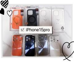 New Magnetic iPhone Cases All Models | Cheap Mix & Match Bundles Nadi - Image 8