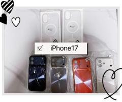 New Magnetic iPhone Cases All Models | Cheap Mix & Match Bundles Nadi - Image 9