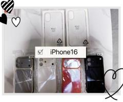 New Magnetic iPhone Cases All Models | Cheap Mix & Match Bundles Nadi - Image 10