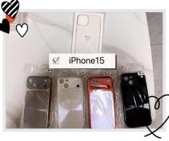 New Magnetic iPhone Cases All Models | Cheap Mix & Match Bundles Nadi - Image 11