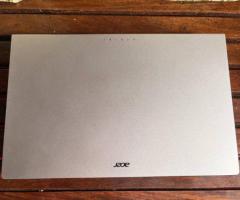 Acer Laptop