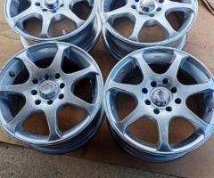 Magwheels - Image 2