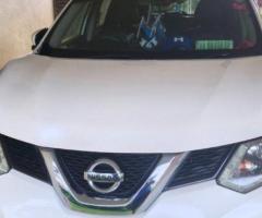 Selling Car - Image 2