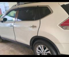 Selling Car - Image 3