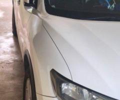 Selling Car - Image 4