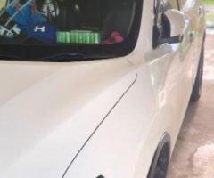 Selling Car - Image 5