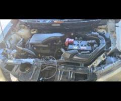 Selling Car - Image 6