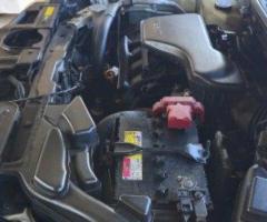 Selling Car - Image 7