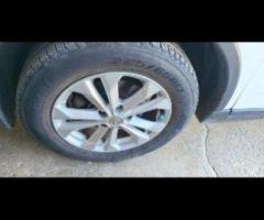 Selling Car - Image 8