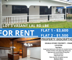 For Rent - Image 2