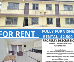 For Rent - Image 3