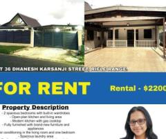For Rent - Image 4