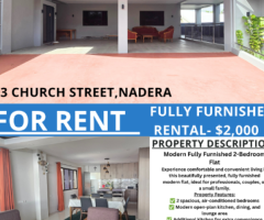 For Rent - Image 5