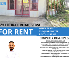 For Rent - Image 6