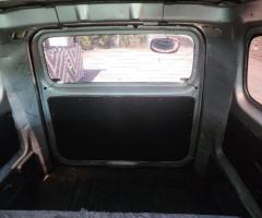 Nissan NV200 - Image 4