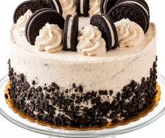 Cakes & pastries - Image 2
