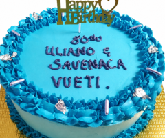 Cakes & pastries - Image 3