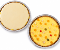 Cakes & pastries - Image 5