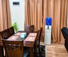 Airbnb - Image 4