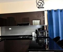 Airbnb - Image 6