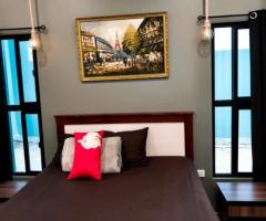 Airbnb - Image 7