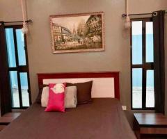 Airbnb - Image 8