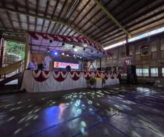 Sound System - Image 3