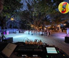 Sound System - Image 4