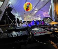 Sound System - Image 5