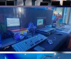 Sound System - Image 7