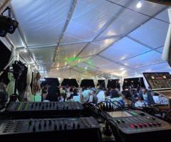 Sound System - Image 8