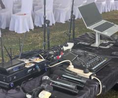 Sound System - Image 9