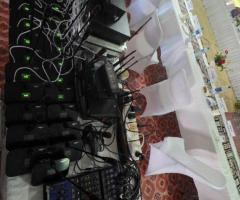Sound System - Image 13