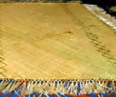 Mat(9x6)