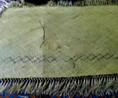 Mat(9x6) - Image 2