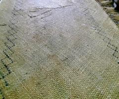 Mat(9x6) - Image 3