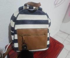 Casual Bagpack